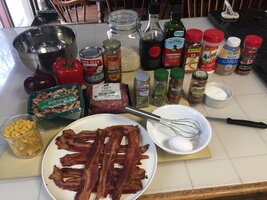 230108 Lamb meatloaf prep -IMG_1001.JPG