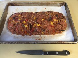 231008 Lamb meatloaf ready -IMG_1002.JPG