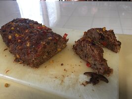 230108 Lamb meatloaf done -IMG_1003.JPG