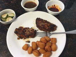 230109 Pan fried lamb meatloaf -IMG_1005.JPG