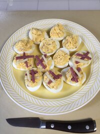 230111 Ruben deviled eggs -IMG_1006.JPG