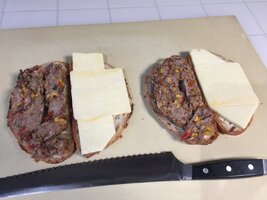 230112 Grilled umami meatloaf sandwich prep - IMG_1007.JPG