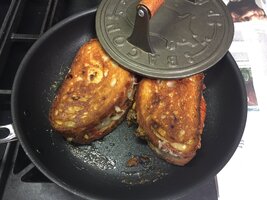 230112 Grilled umami meatloaf sandwich cooking -IMG_1008.JPG