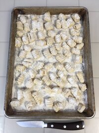 230114 Gnocchi homemade -IMG_1010.JPG