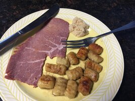 230114 Gnocchi Pan Fried -IMG_1011 (002).jpg