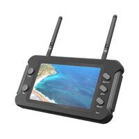 FPV monitor.jpg