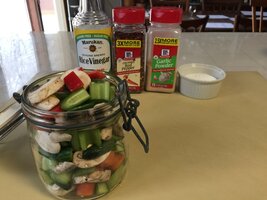 230123 Quick Pickle Mix -IMG_1013.JPG