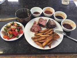 230123 Beef Rib Meal -IMG_1014.JPG