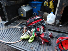 0 mo speedline 07.jpg