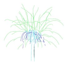 keeps and hopes 2.jpg