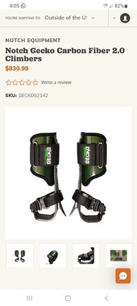 Screenshot_20230130_080550_Samsung Internet.jpg