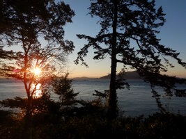 00 island view sunrise.jpg