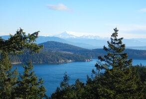 000 endweight 02.jpg