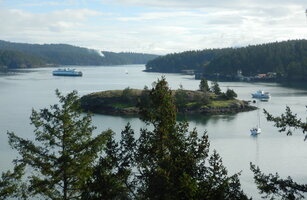 000 shaw landing 01.jpg