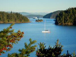 00 fall climb 02.jpg