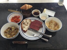 230204 Corned Beef -IMG_1016.JPG