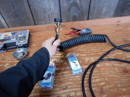 0 bandit plug.jpg 0 bandit plug.jpg