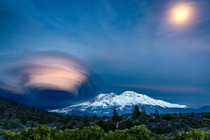 mt shasta ryan workman.jpg