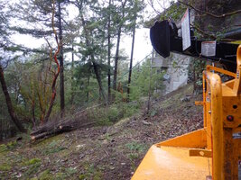 00 chipper winch 02.jpg