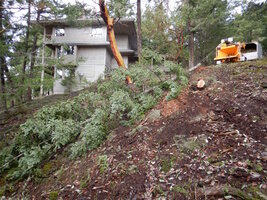 00 chipper winch 03.jpg