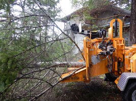 00 chipper winch 04.jpg