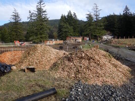 00 chipper winch 05.jpg