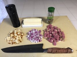 230207 Hash - prep -IMG_1019.JPG