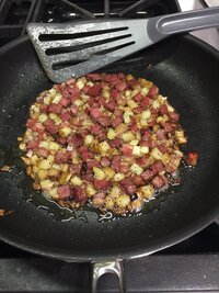 230207 Hash - cooking -IMG_1020.JPG