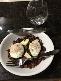 230207 Hash - done -IMG_1021.JPG