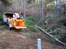 00 chipper winch 07.jpg