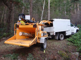 00 chipper winch 08.jpg