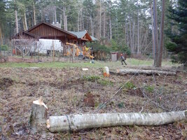 00 chipper winch 09.jpg