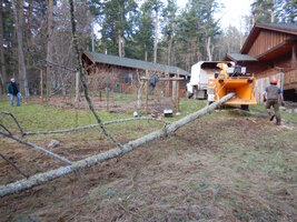 00 chipper winch 10.jpg