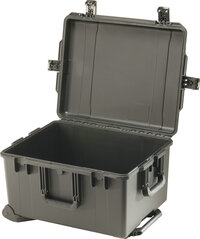 pelican-peli-rolling-hard-case-travel-cases.jpg