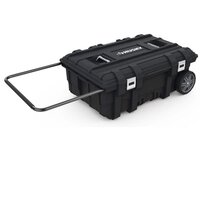 black-husky-portable-tool-boxes-249208-64_1000.jpg