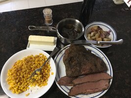 230220 Beef Brisket w Liq Smoke -IMG_1024.JPG