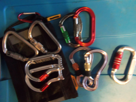 carabiners.jpg.png
