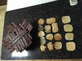 230301 Snacks -(002).JPG