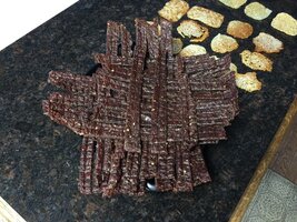 230301 Jerky -IMG_1027.JPG