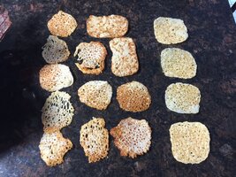 230301 Cheese Crisps -IMG_1026.JPG