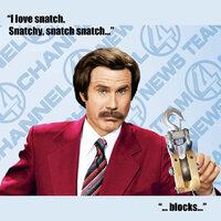 Ron Burgundy - I love snatch.jpg