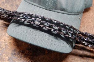 0 t540i bc setups 02.jpg