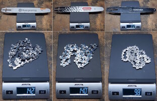 0 t540i bc setups 03.jpg