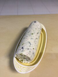 230304 Butter - Compound -IMG_1028.JPG