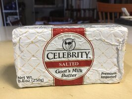 230304 Butter - Goat -IMG_1029.JPG