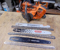 0 t540i bc setups 01.jpg