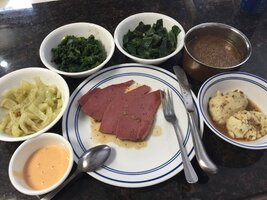230304 Corned Beef Din -IMG_1030.JPG