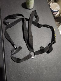 20230313_190132.jpg 20230313_190132.jpg