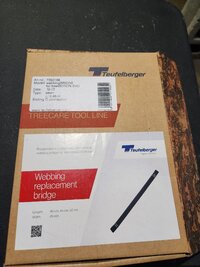 20230313_182413.jpg 20230313_182413.jpg