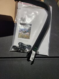 20230313_182438.jpg 20230313_182438.jpg